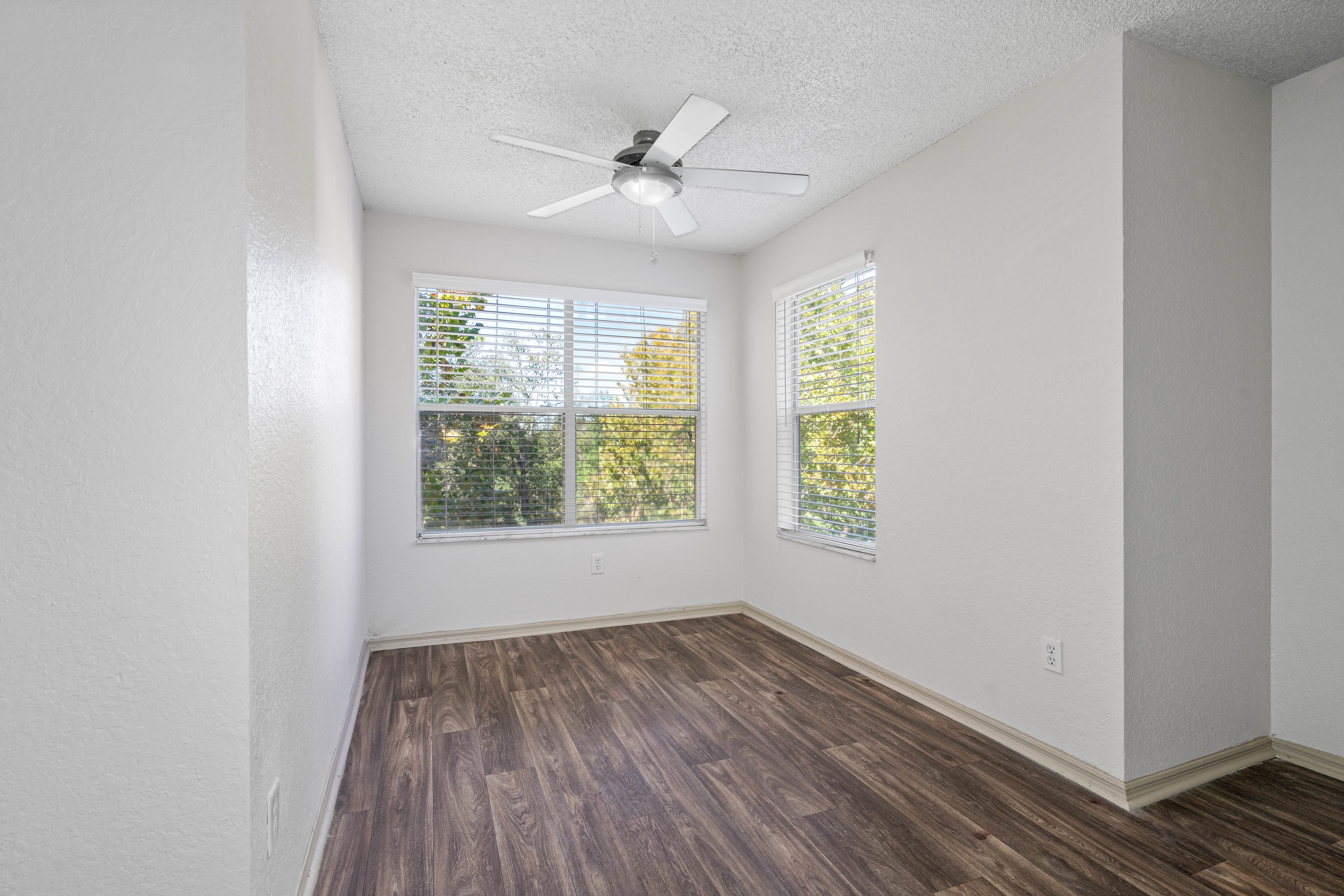The Terraces at Lake Mary – photo 4