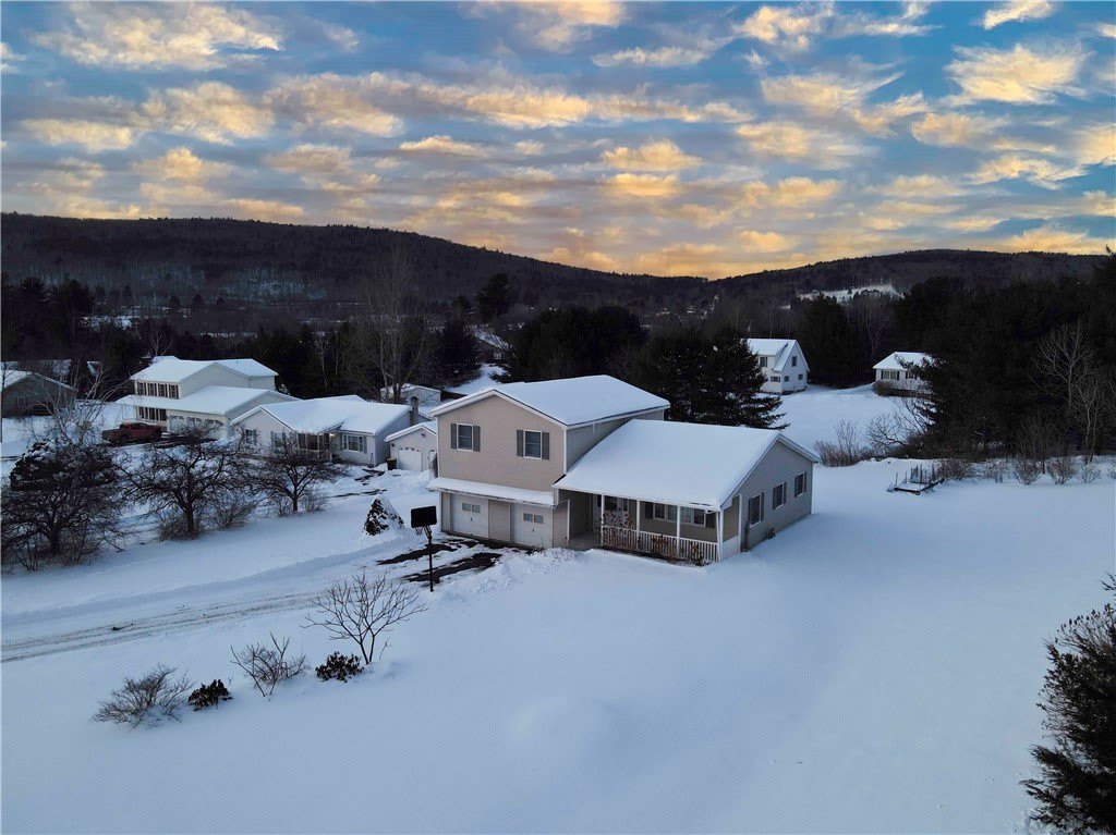 112 Central Drive – photo 5