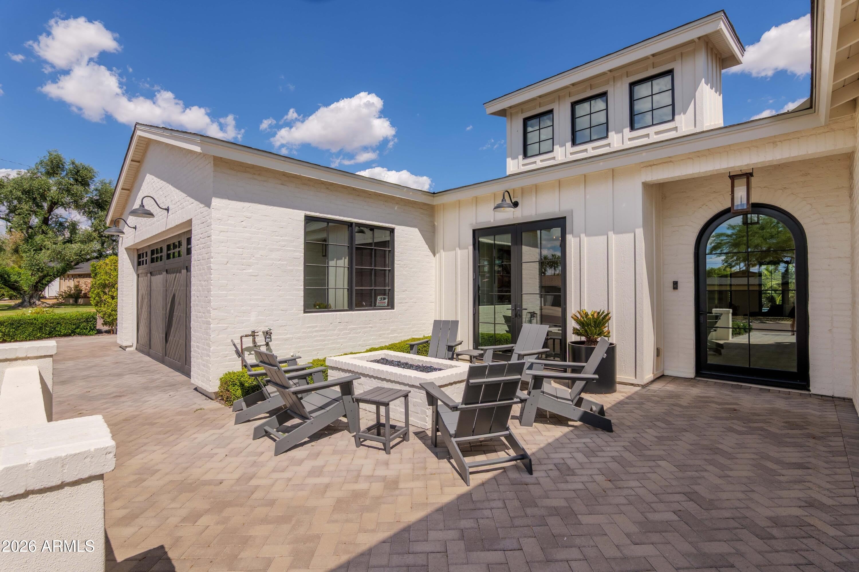 5309 N 33Rd Street – photo 3