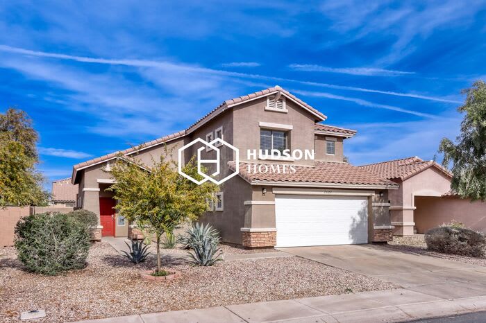 25592 West Crown King Road – photo 3