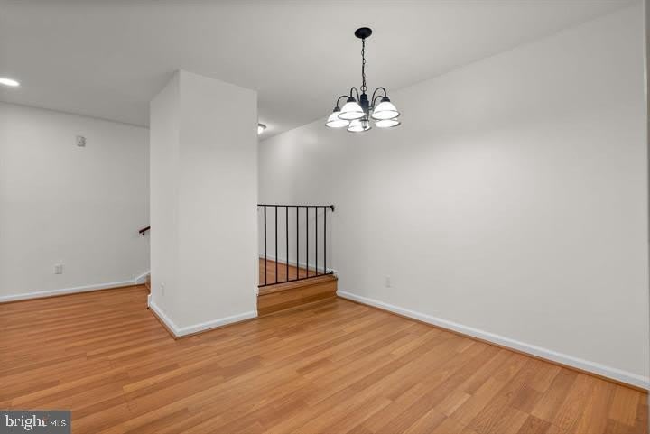 11238 CHERRY HILL Road – photo 4