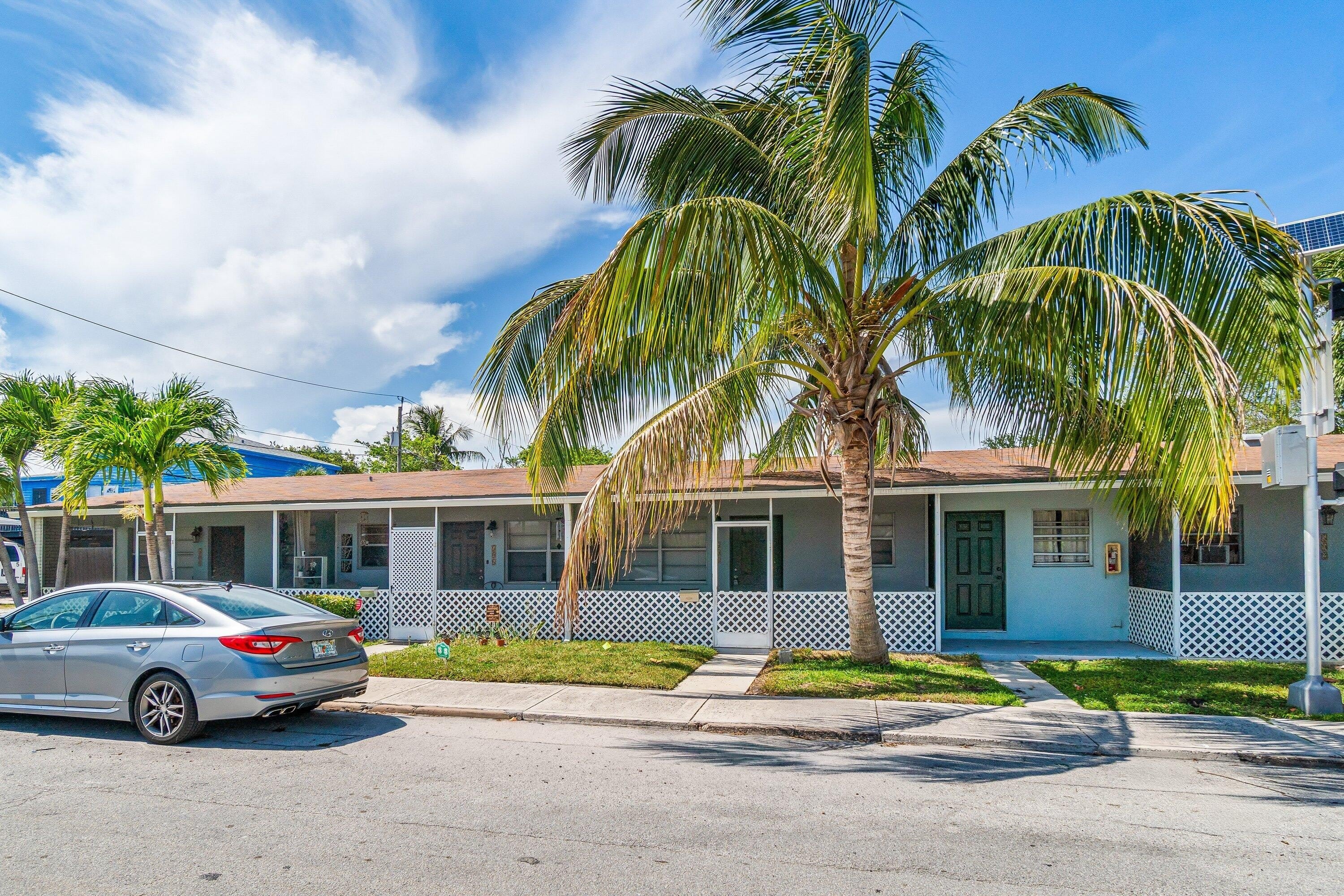 504 9th Avenue N – photo 4