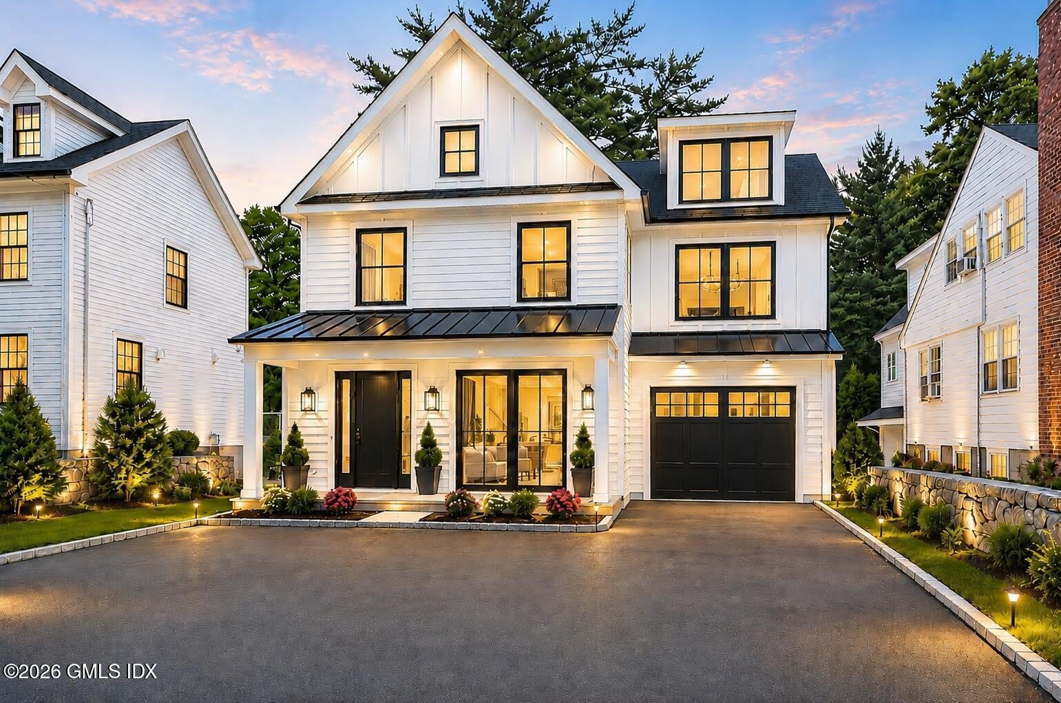 20 Sound Beach Avenue – photo 1