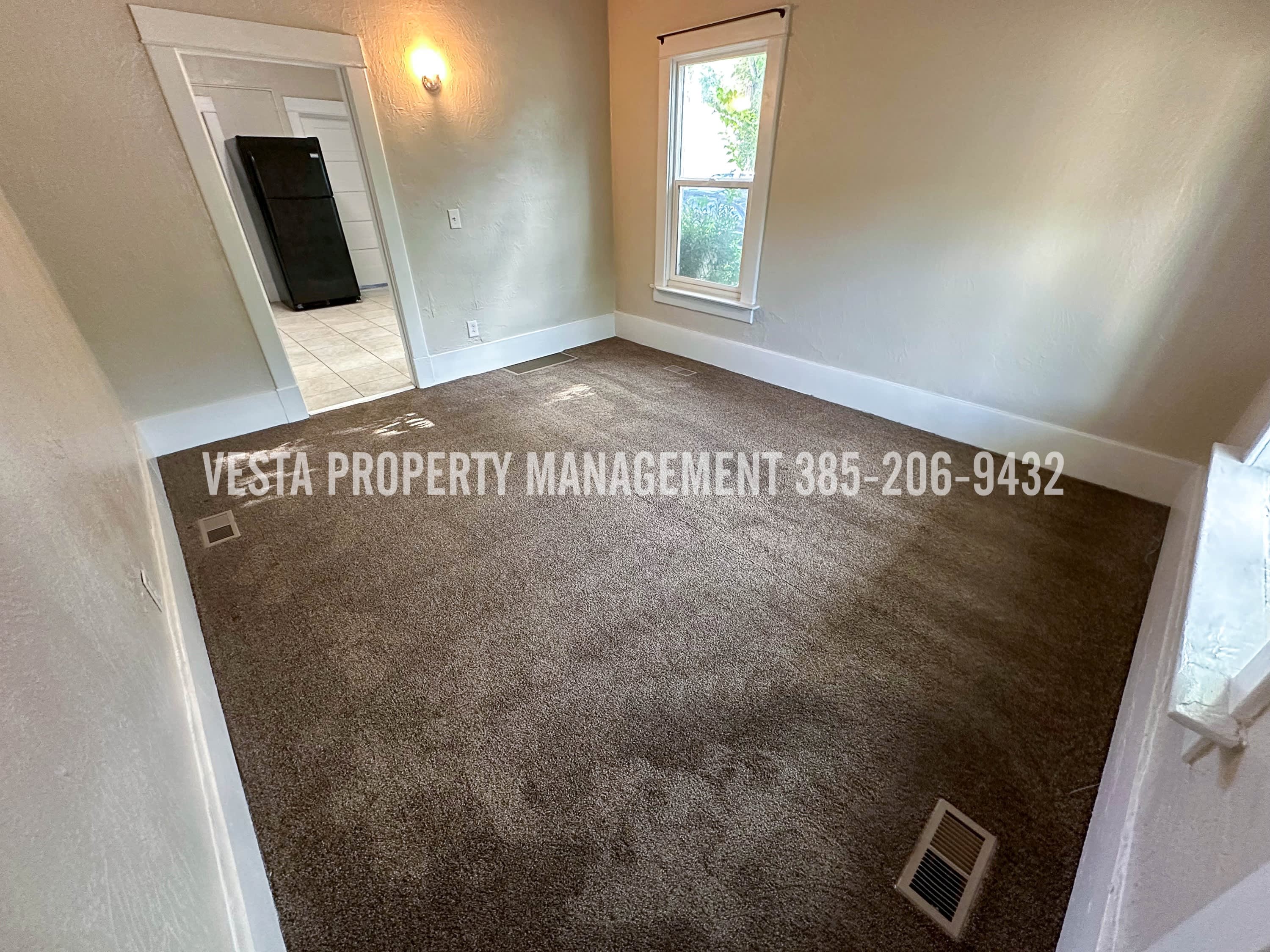 538 30Th Street 2 – photo 5