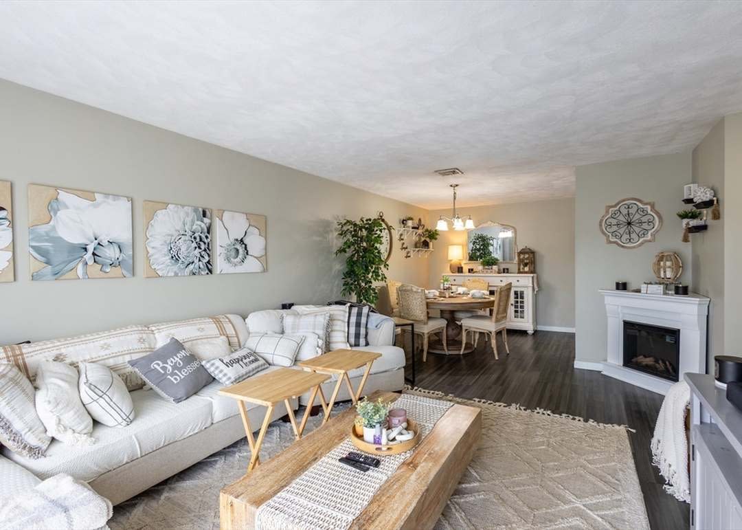 68 N Washington St Unit 5006 – photo 5
