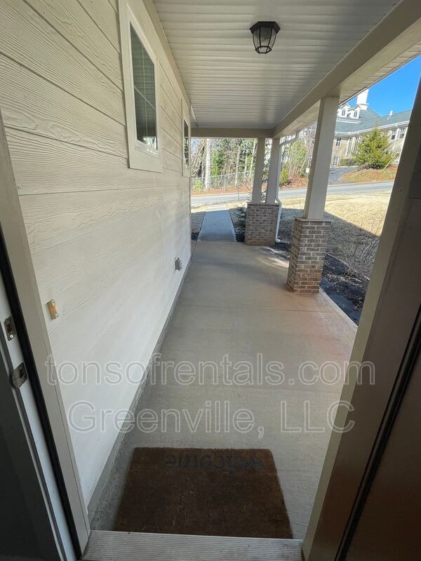 536 Twin Lake Road – photo 4