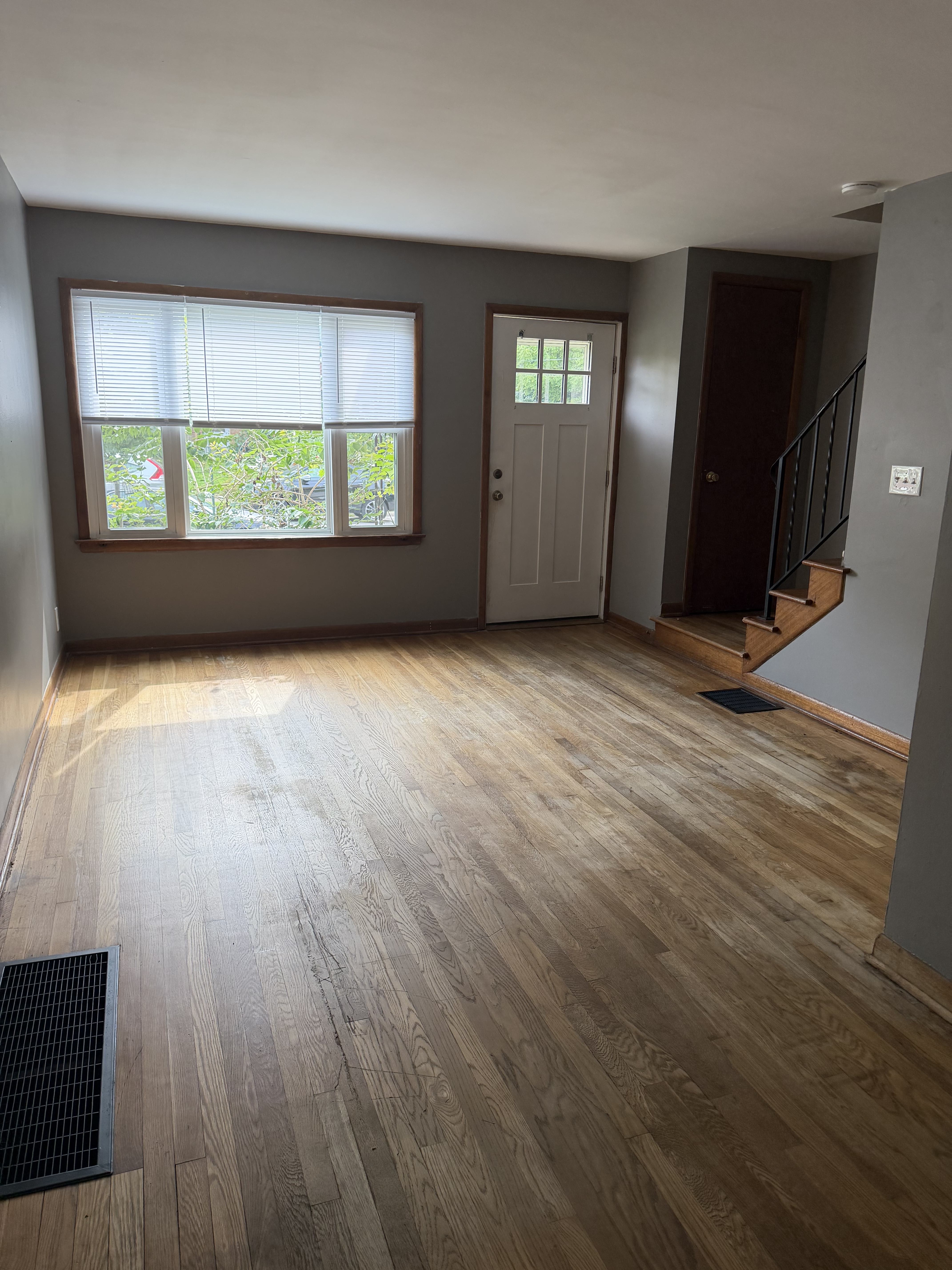 5403 Milton Ave – photo 2