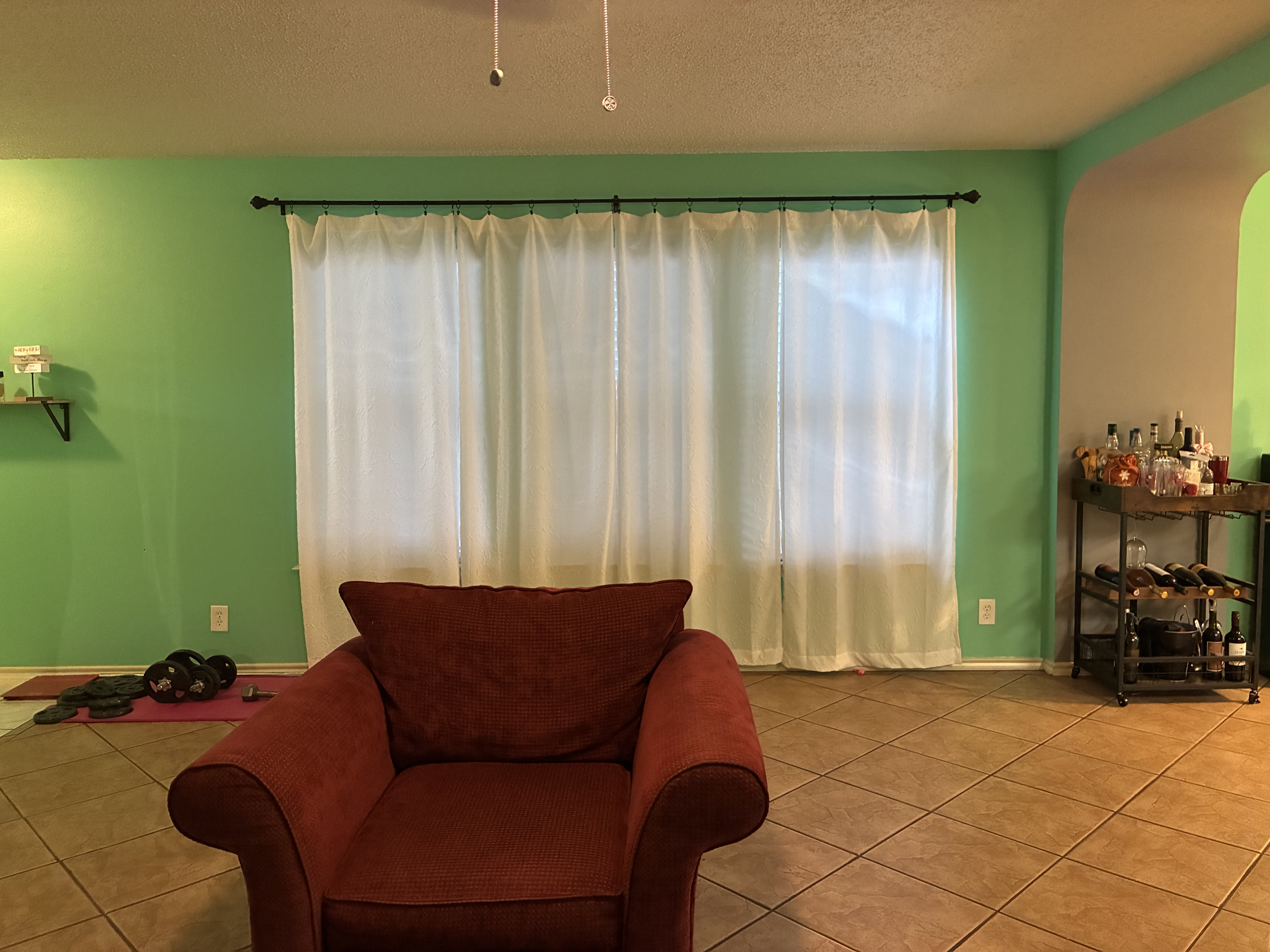 9611 Campton Farms – photo 4