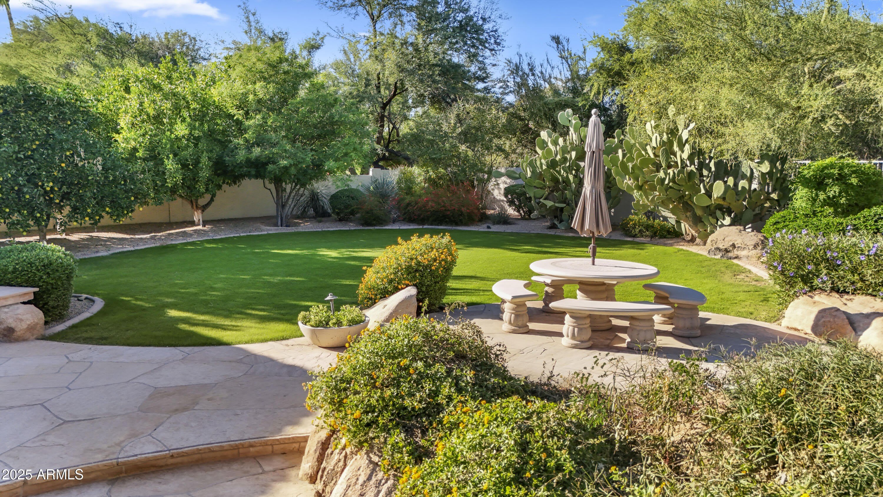 8350 E VIA DEL SOL Drive – photo 3