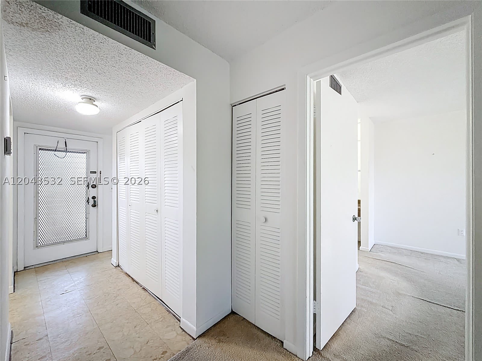 6750 Royal Palm Blvd – photo 4