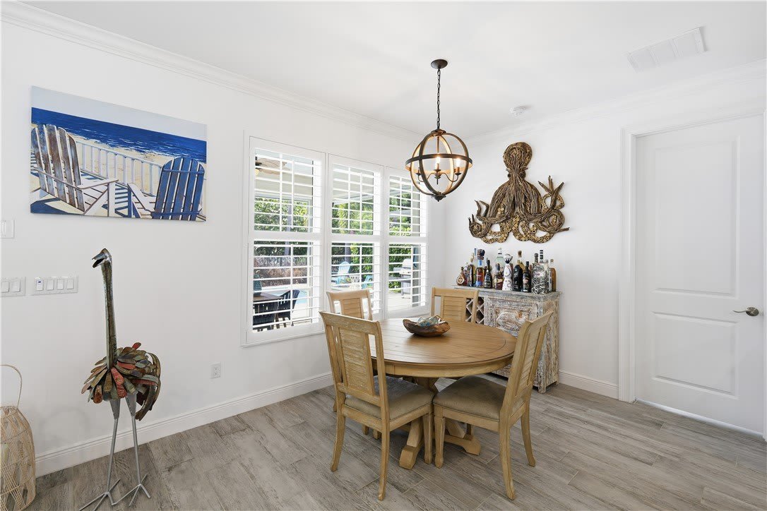3929 Shoreside Drive – photo 4