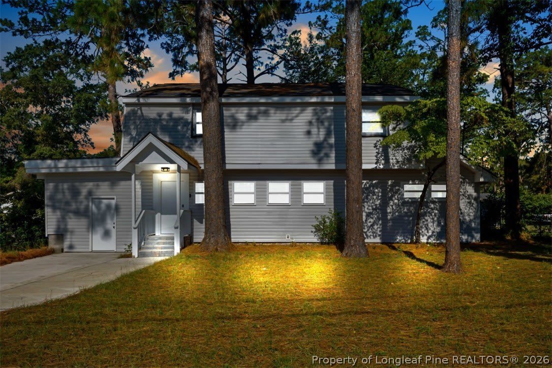 804 Rodie Avenue – photo 1