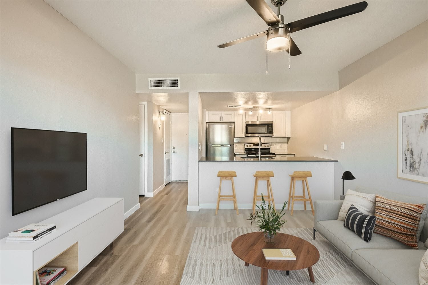 Rise Dobson Ranch – photo 2