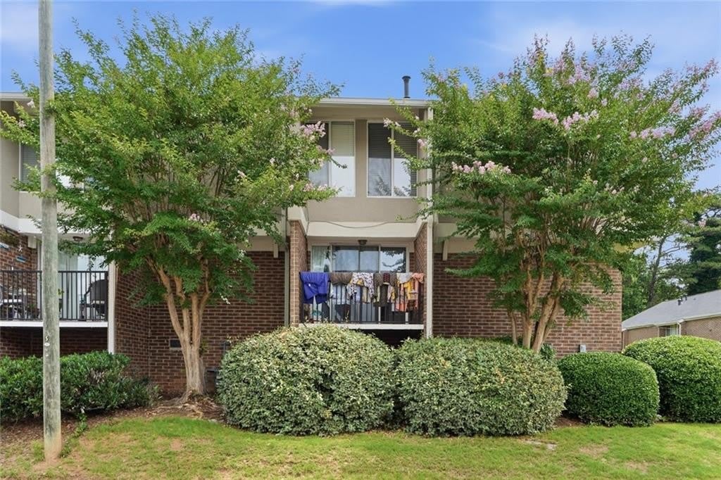 3301 Henderson Mill Road – photo 2