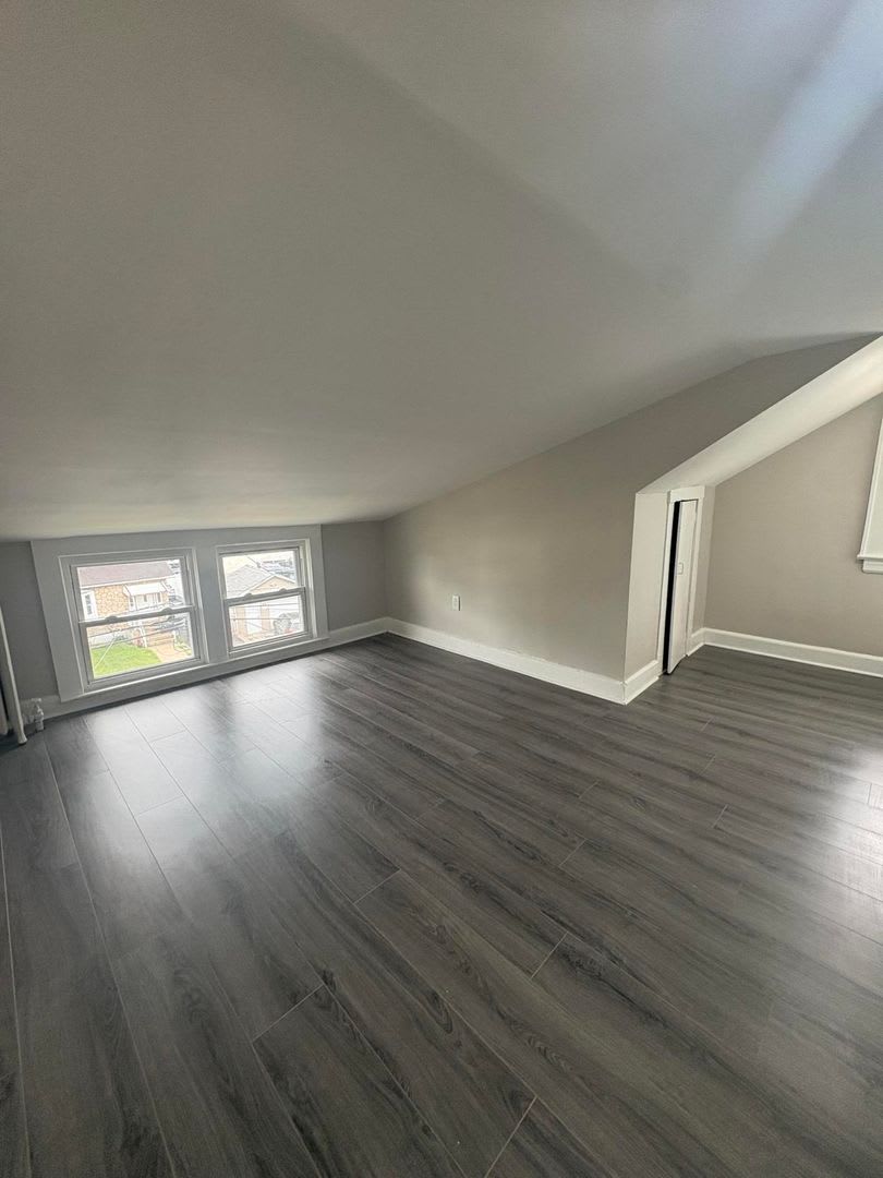 28 Beechwood Pi – photo 1