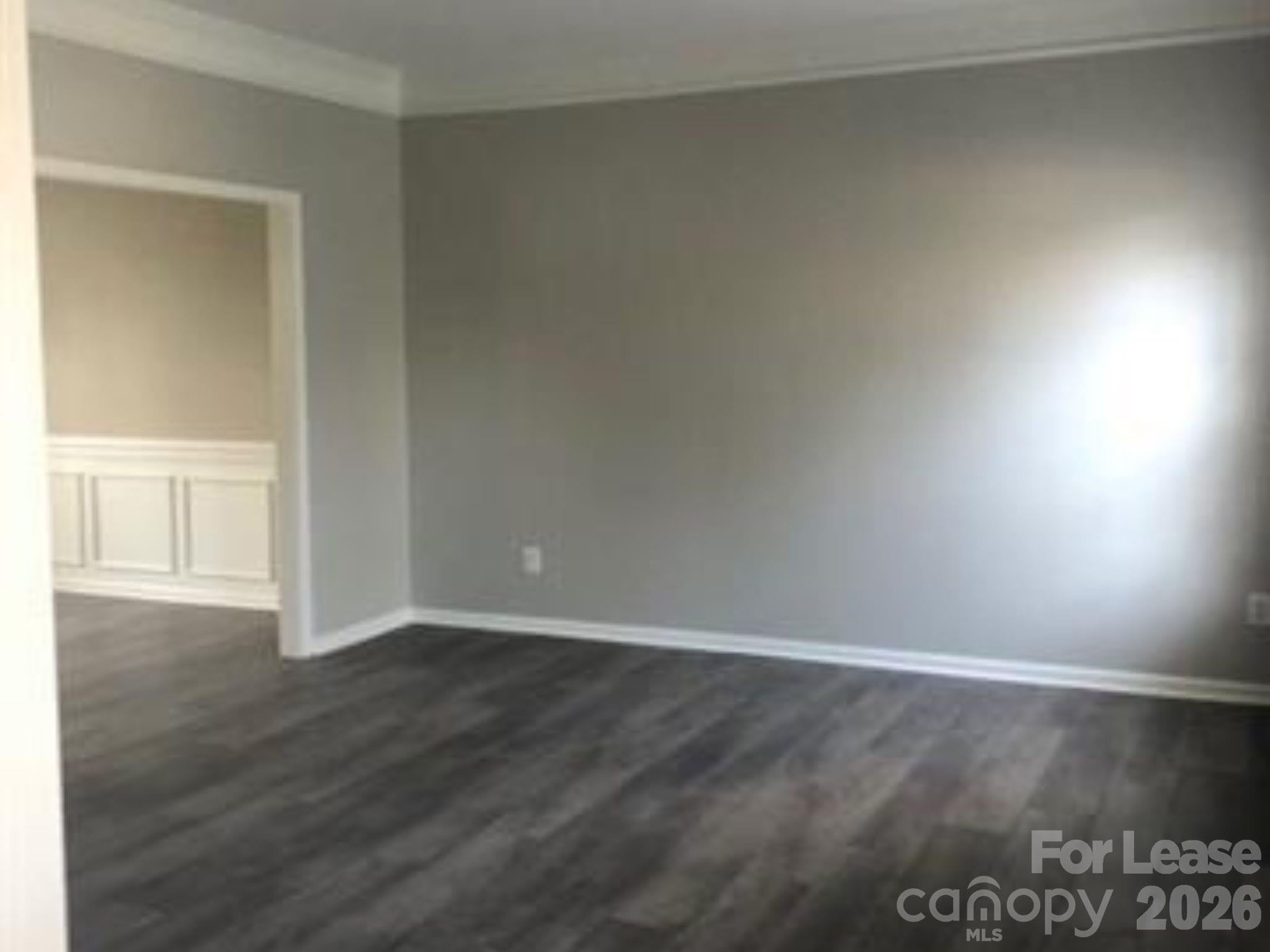 7010 Duchamp Drive – photo 5