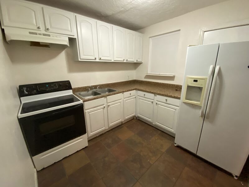 1728 Grunthal Street – photo 4
