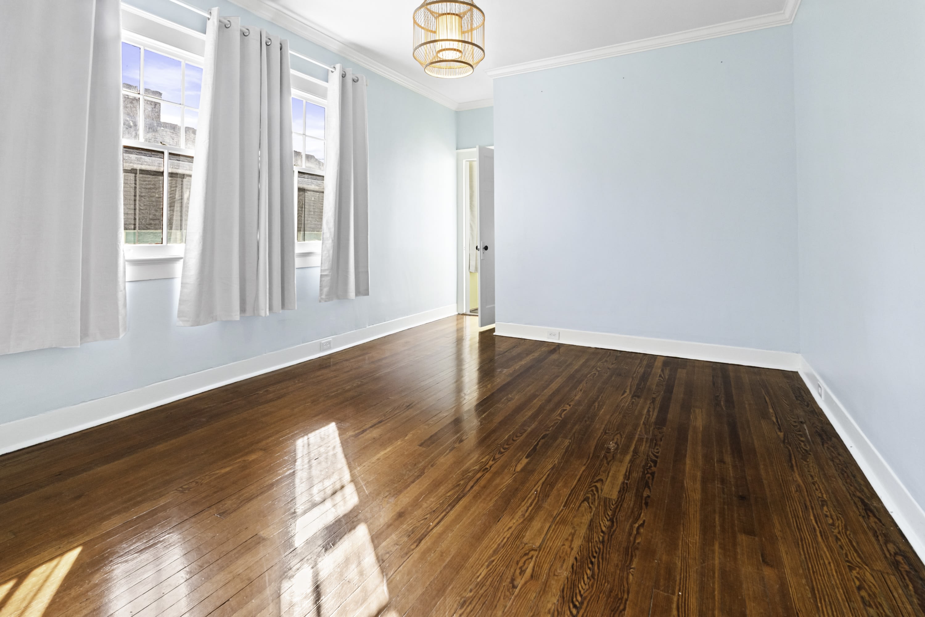 165 Alix Street – photo 5