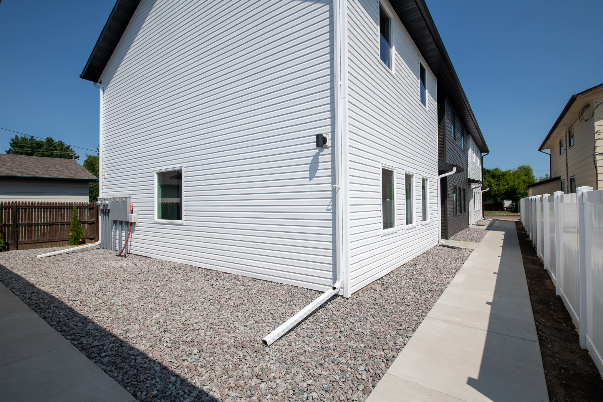 308 North 13th Street – photo 4