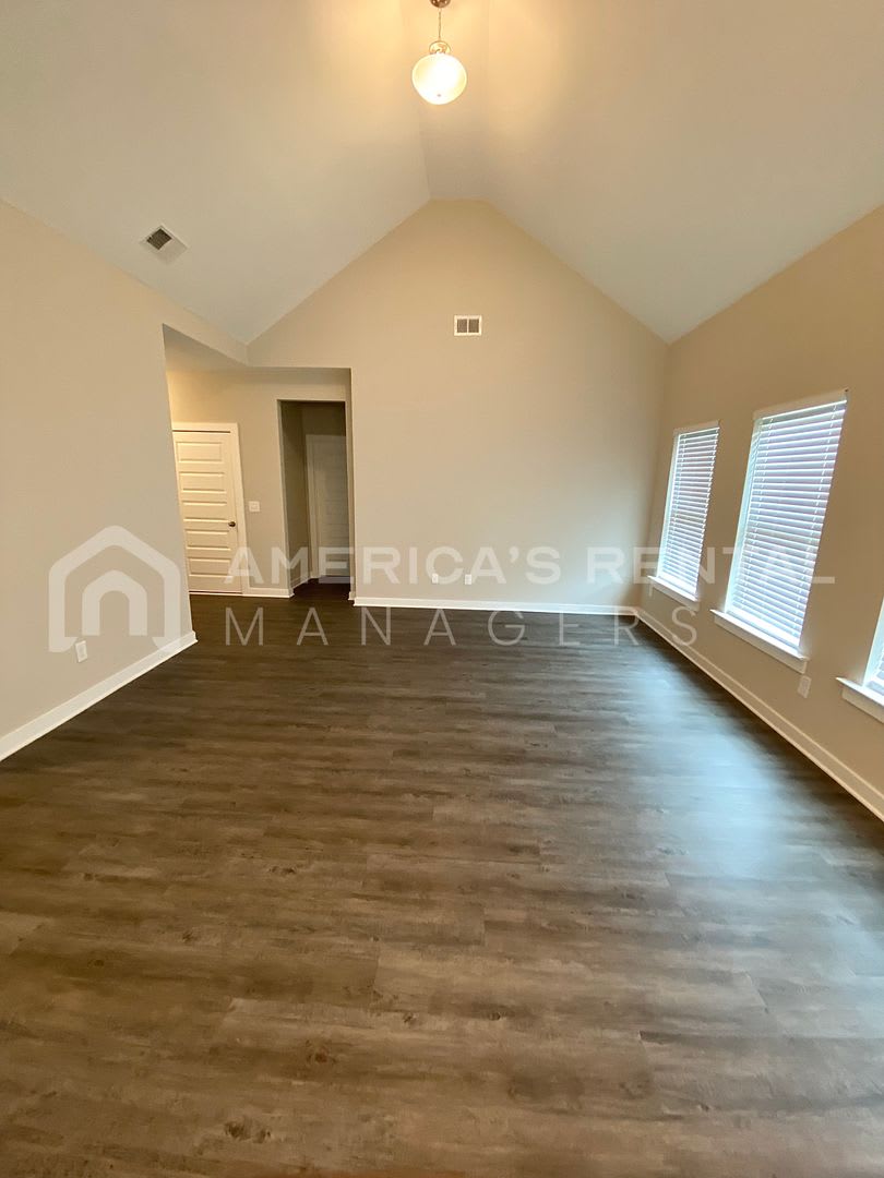 Home for Rent in Clanton, AL!!! COMING SOON! – photo 2