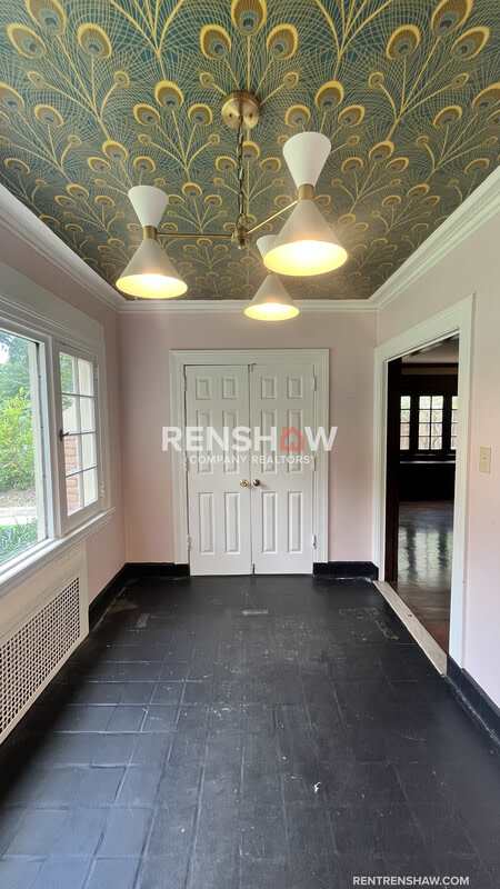 1437 Goodbar Ave – photo 3