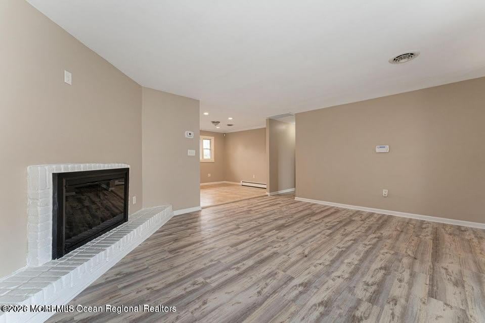 34 Bell Street – photo 3