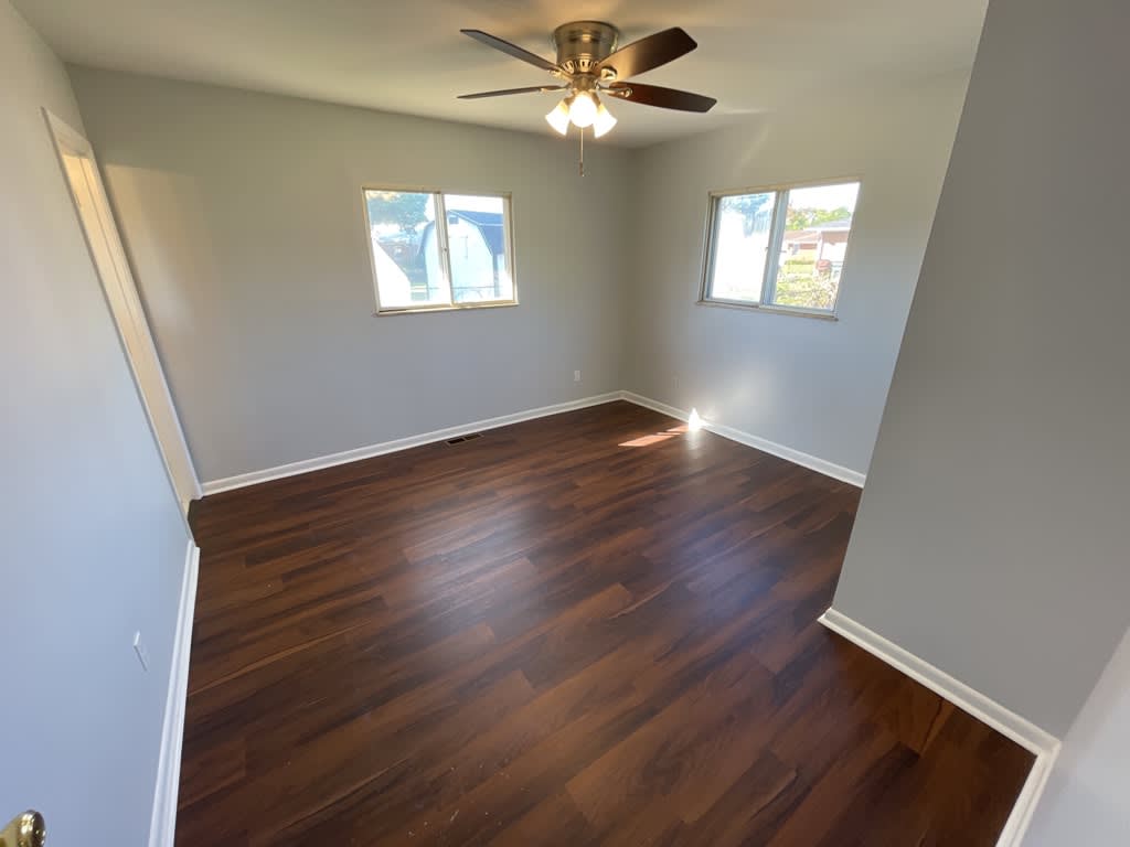 3306 Elman Drive – photo 4