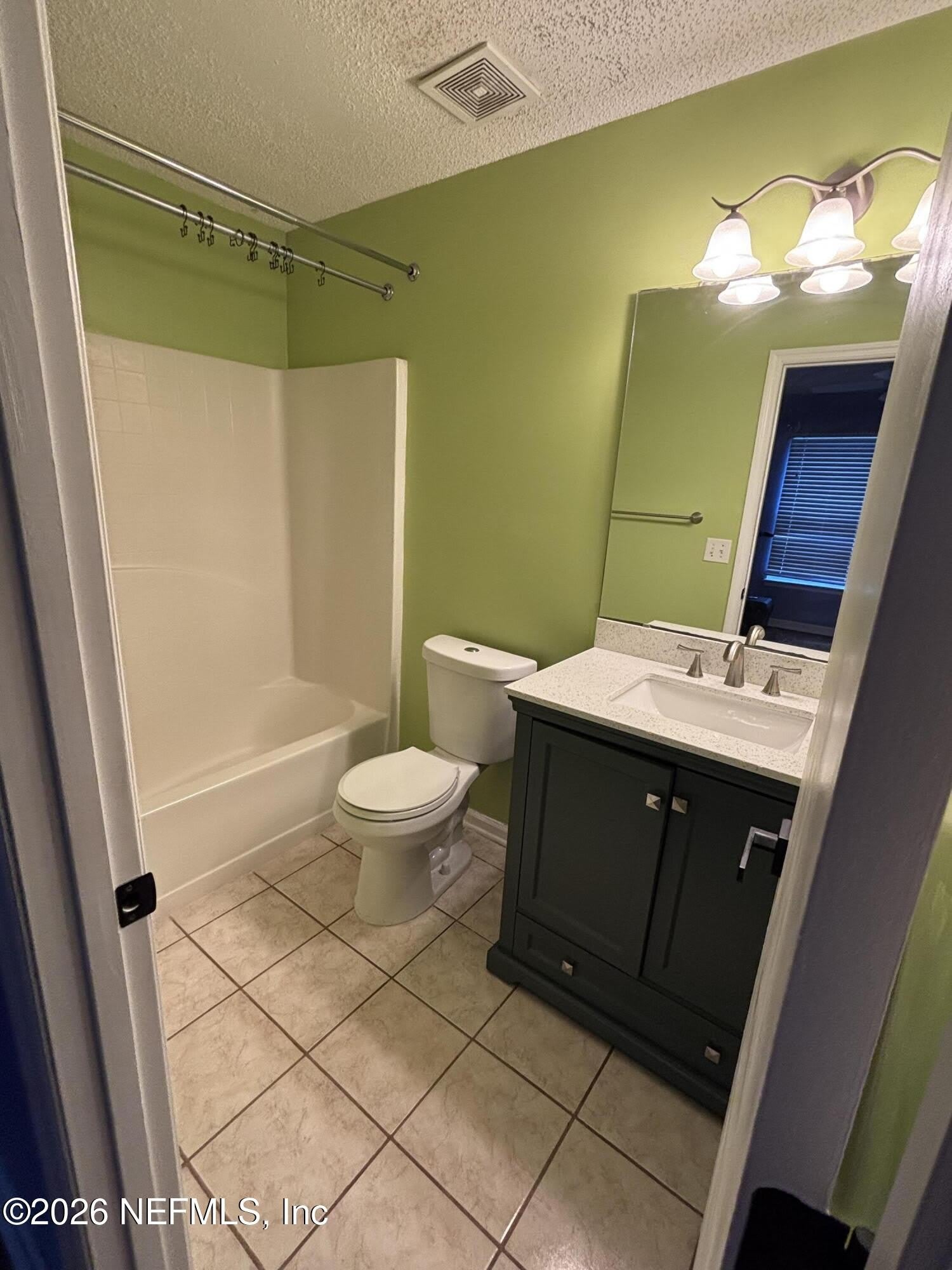 7931 CHERRY BLOSSOM Drive N – photo 4
