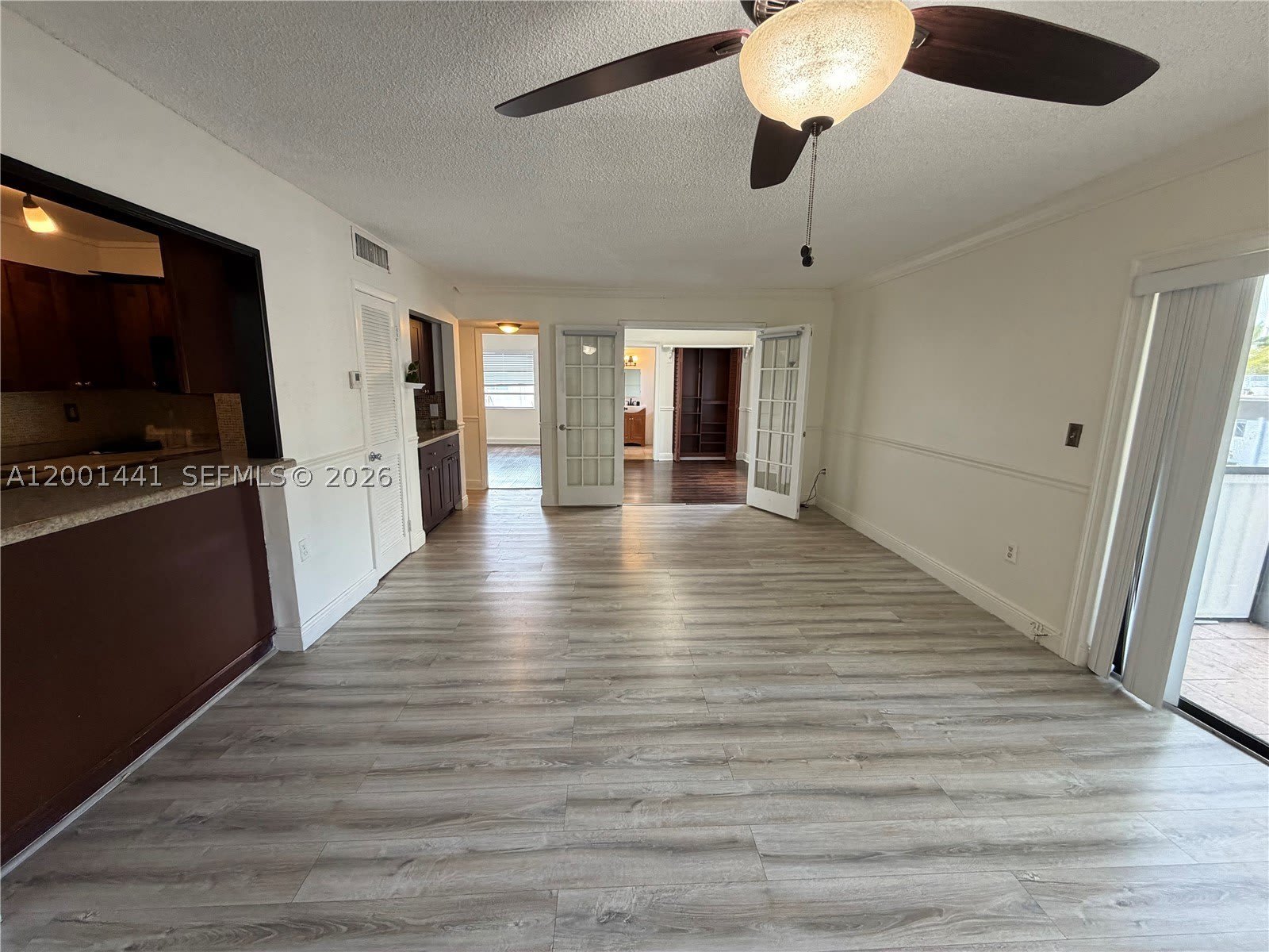 3582 NE 171st St – photo 5