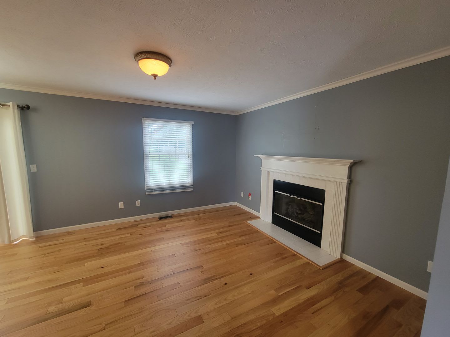 3Br 4Ba Dunlap Home For Lease – photo 5