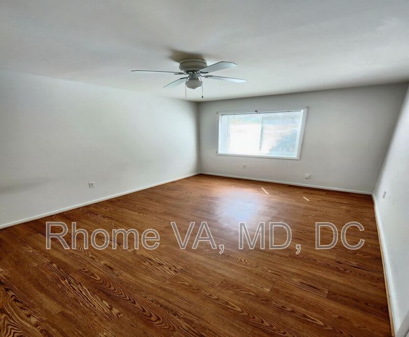 3220 S 28th Street – photo 5