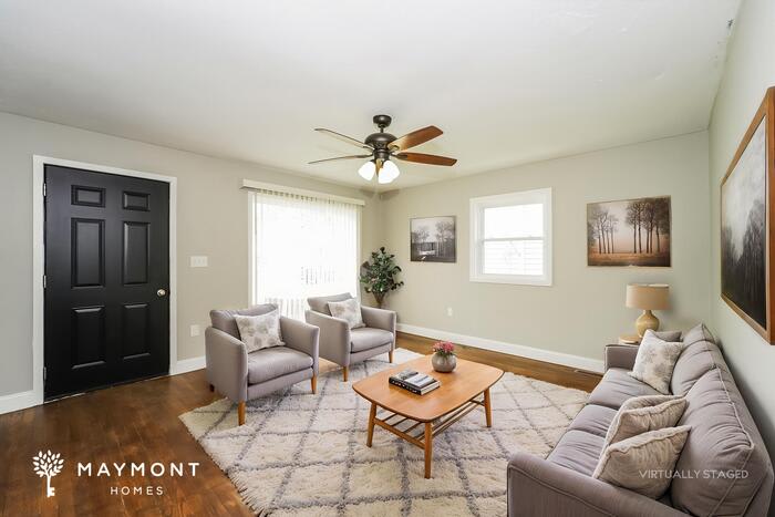 4772 East 174th Street – photo 5