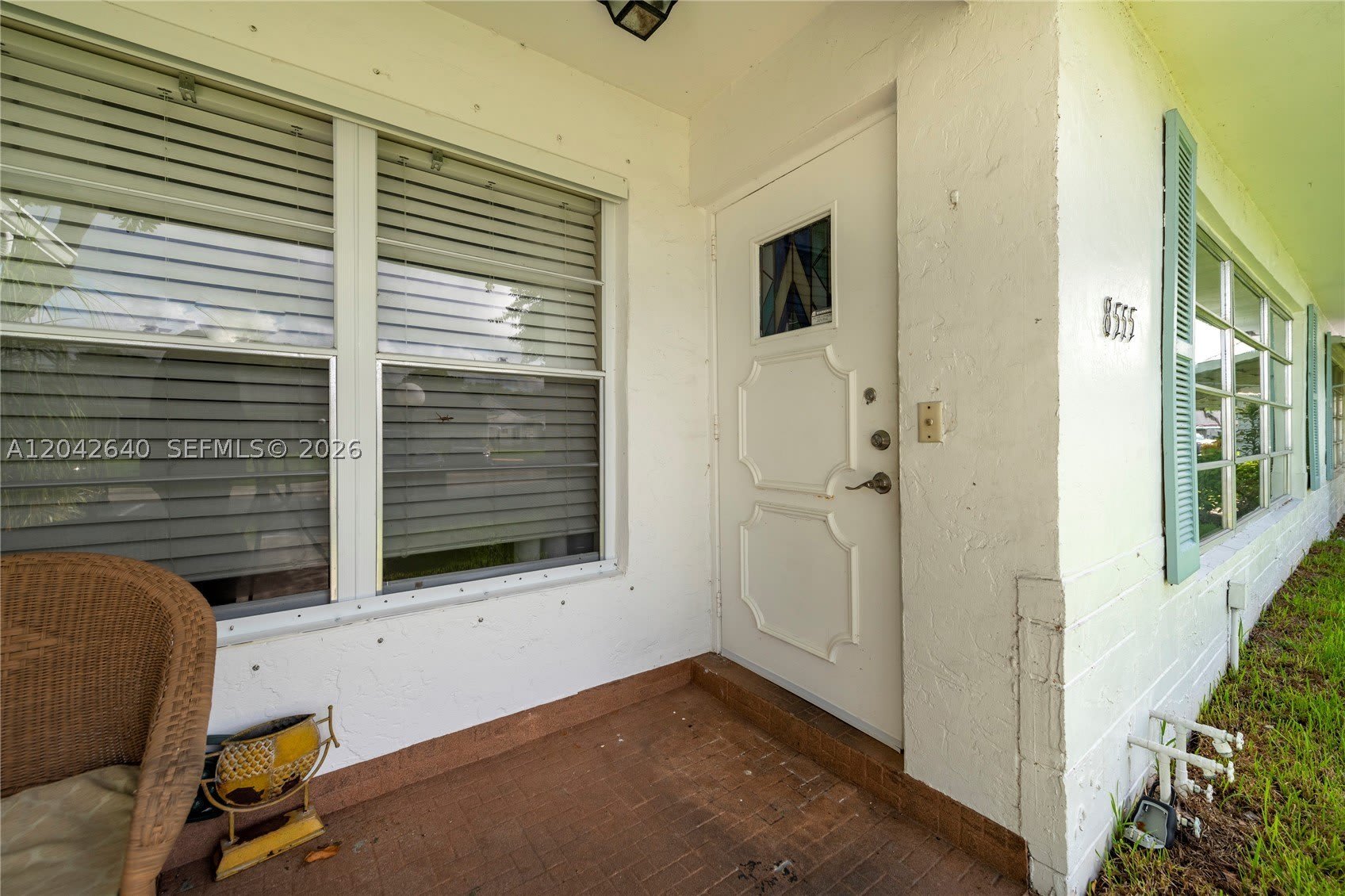 8555 NW 10th St – photo 2