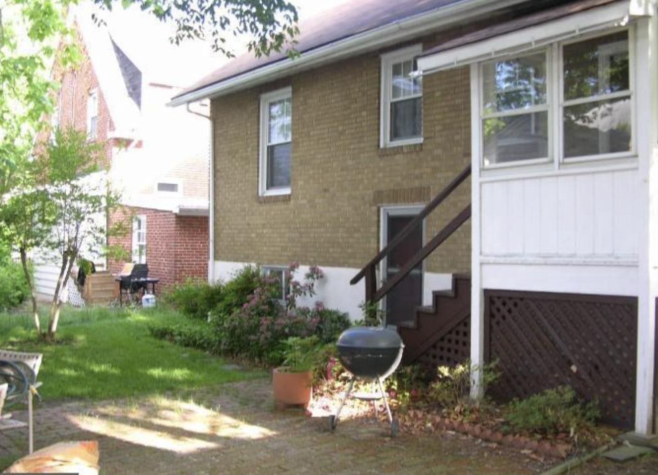 4703 Harvard Road – photo 4