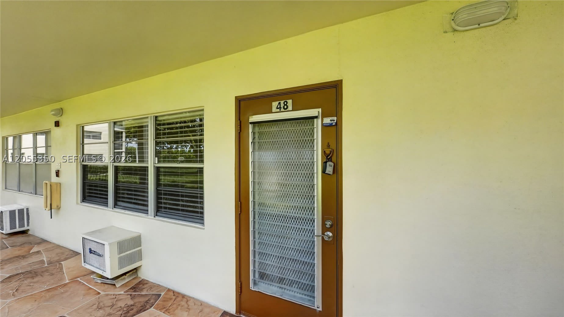 48 Mansfield B – photo 2