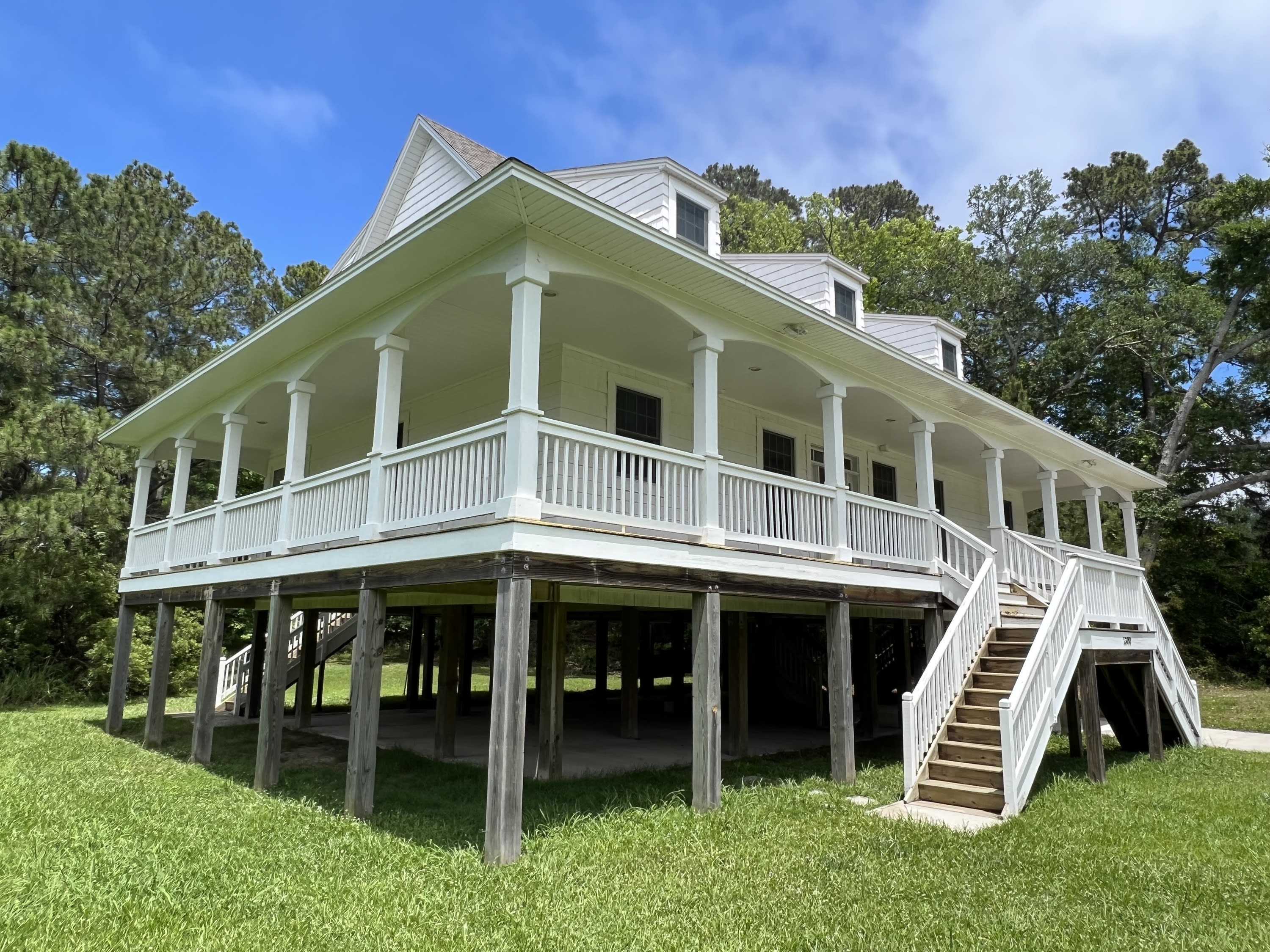 1300 West Kitty Hawk Road – photo 2