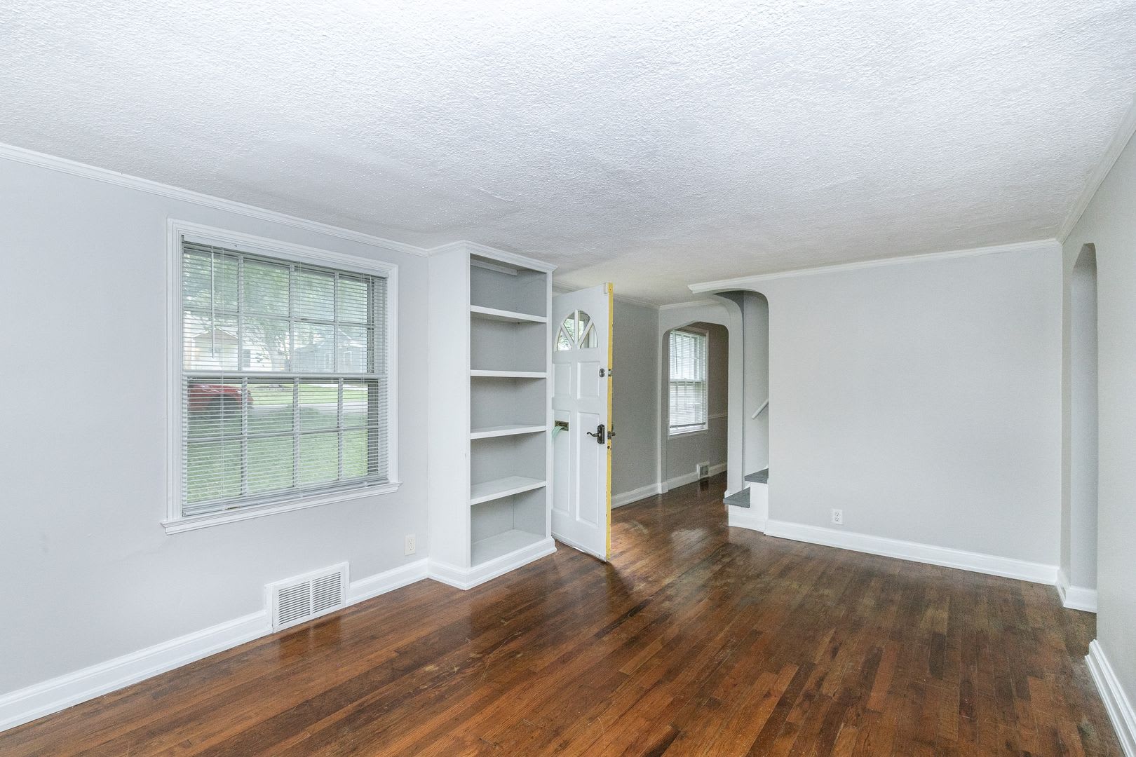 Home In Waldo – photo 3