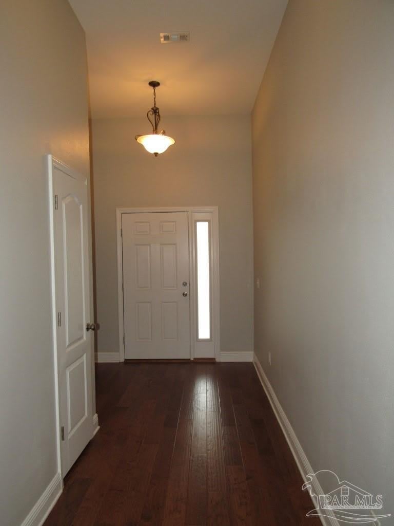 8701 Rush Ln – photo 4