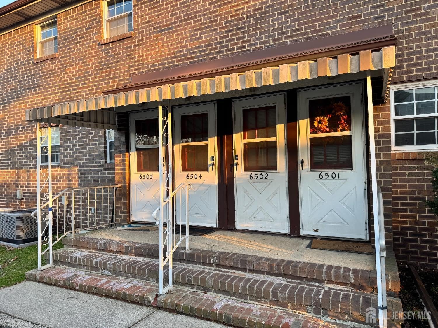 6501 Avenue C – photo 2