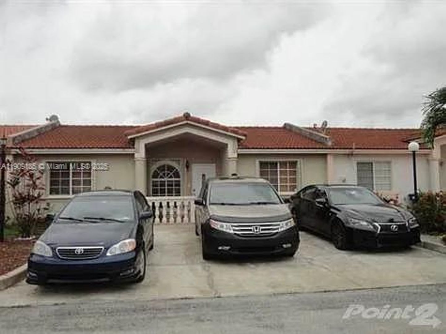 17242 Nw 73Rd Avenue Hialeah Fl 33015 – photo 4