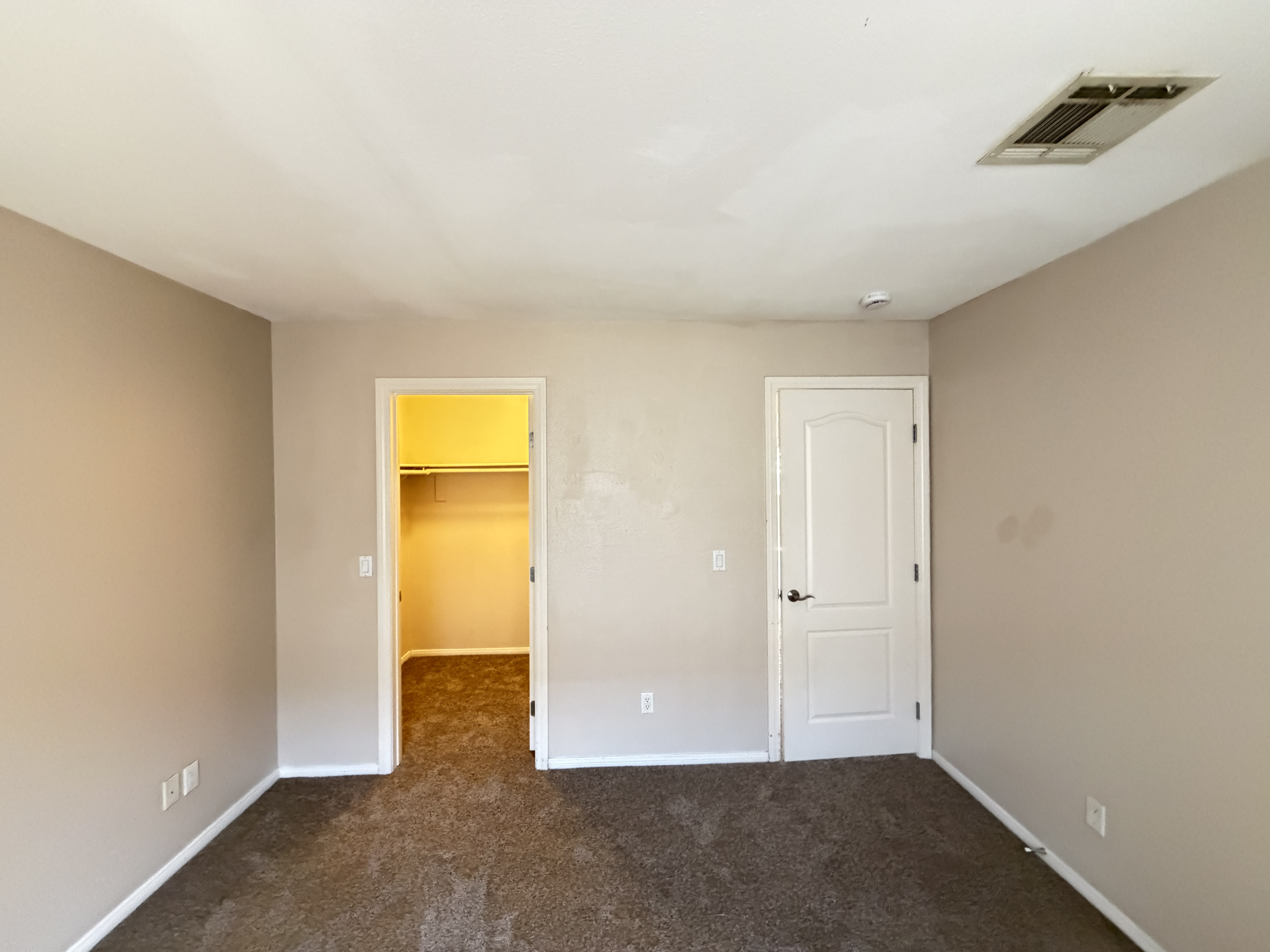 7200 Pirates Cove Rd Unit 1006 – photo 5