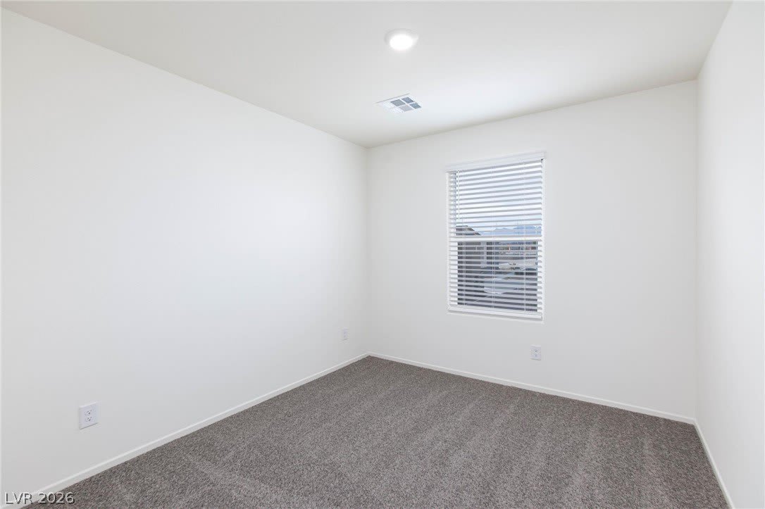 6061 Amaryllis Falls Street – photo 5