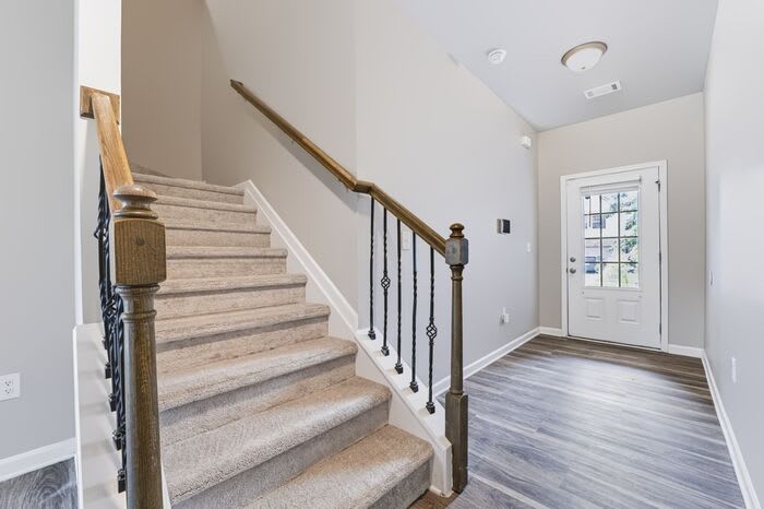 3677 Prospect Point Drive – photo 5