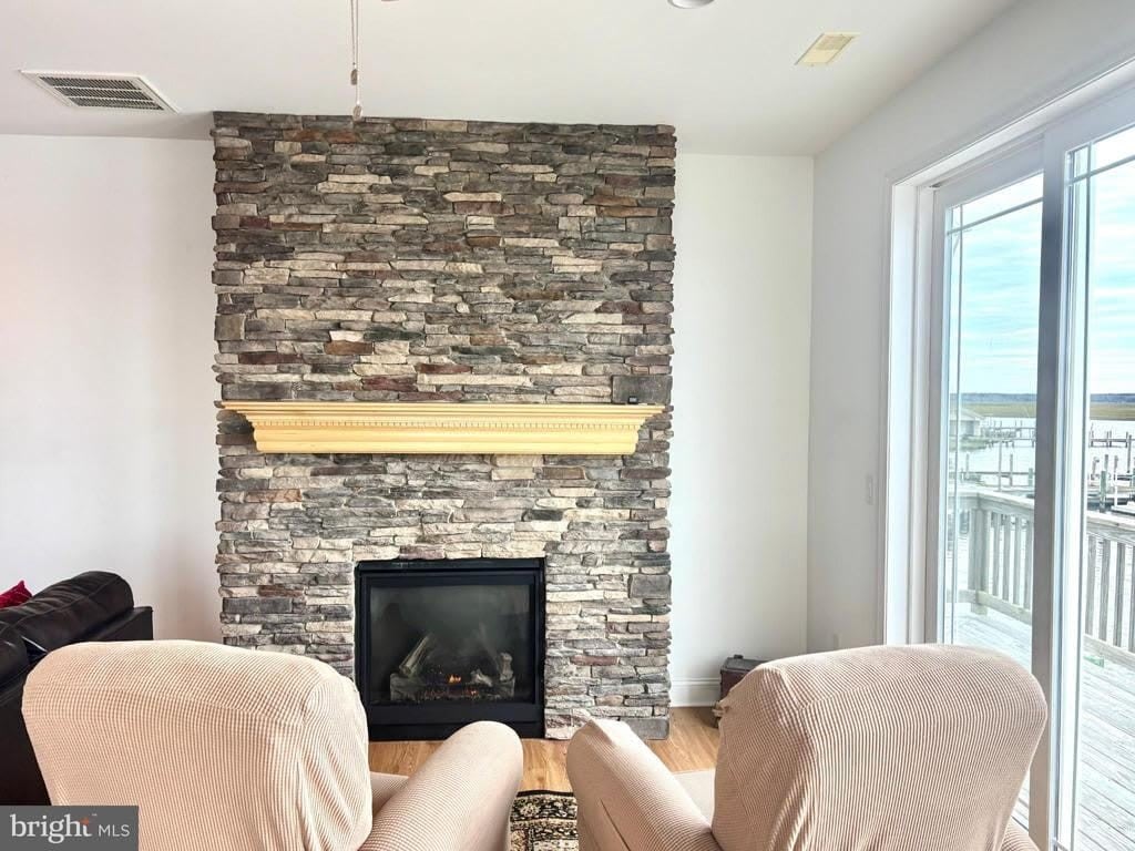 448 Dock Road – photo 4