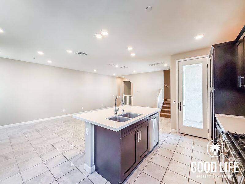 16755 Coyote Bush Dr – photo 4