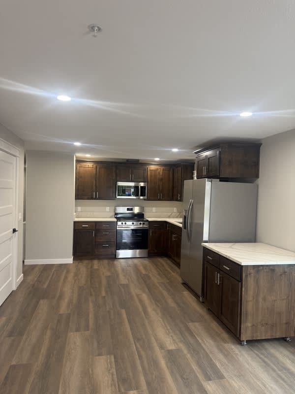 491-497 Marino Drive North – photo 5