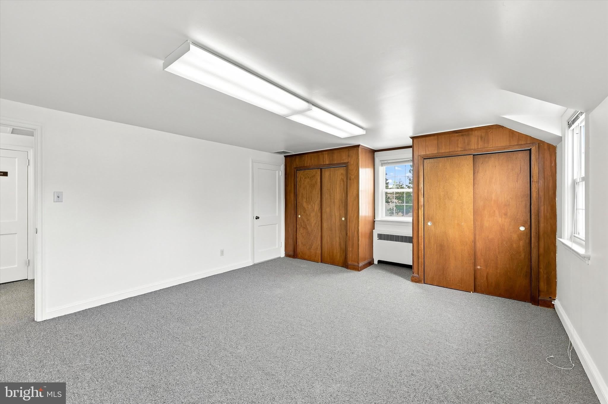 121 N EAGLE Road – photo 5