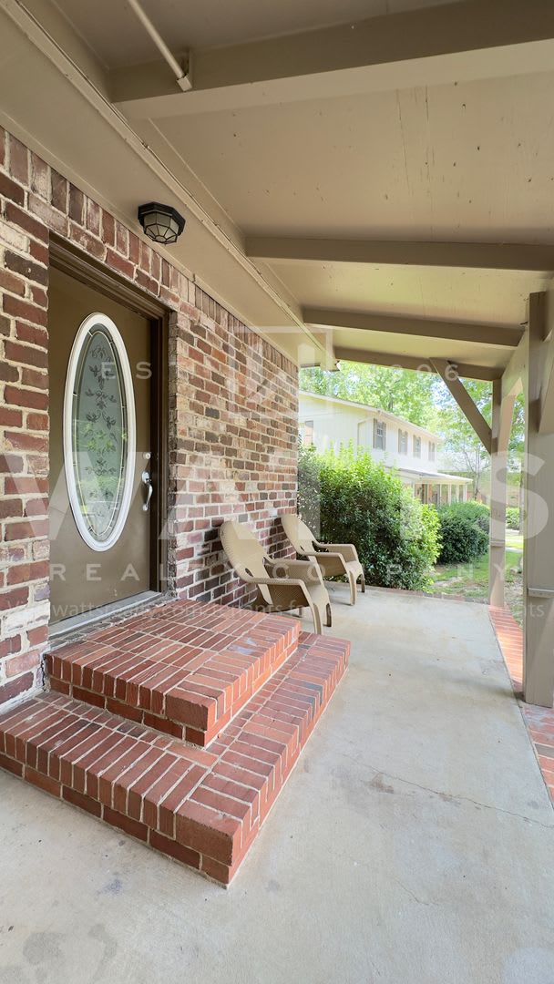 Live in Vestavia Hills! – photo 3