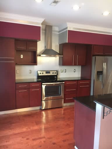 119 E Depot St – photo 2