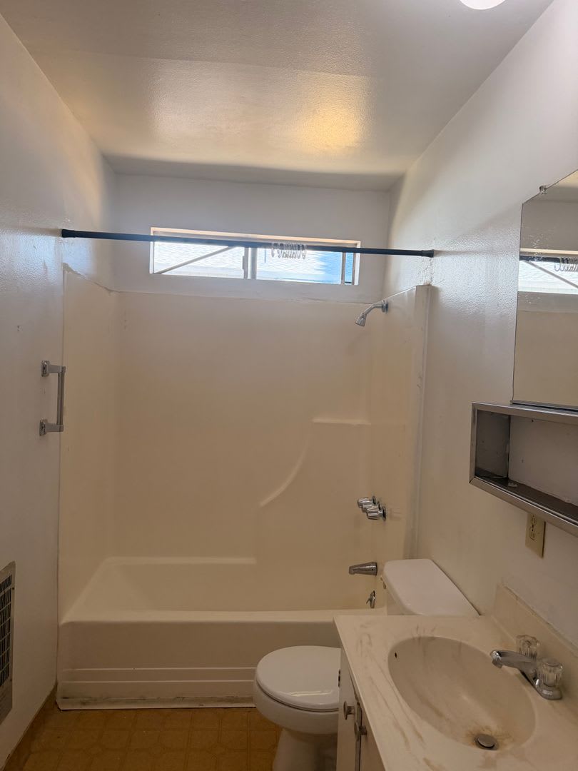 24 Short St – photo 5